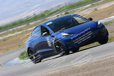 media/Apr-10-2022-Speed Ventures (Sun) [[fb4af86624]]/Teslacorsa B/Tilt Shots (Session 2)/